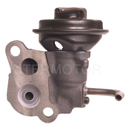 Standard Ignition Exhaust Gas Recirculation Valve, EGV951 EGV951